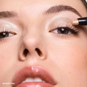 Bobbi Brown Long-Wear Cream Shadow Stick - Smokey Quartz